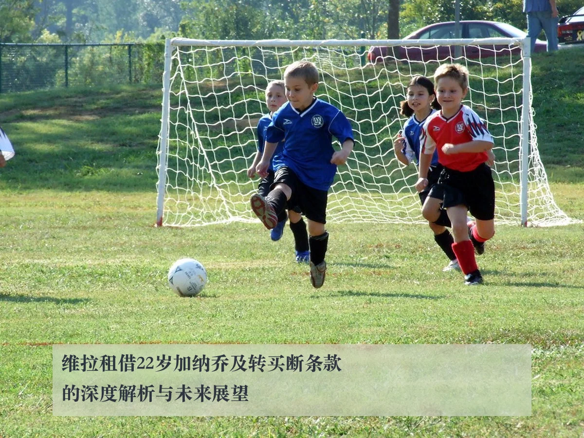 维拉租借22岁加纳乔及转买断条款的深度解析与未来展望